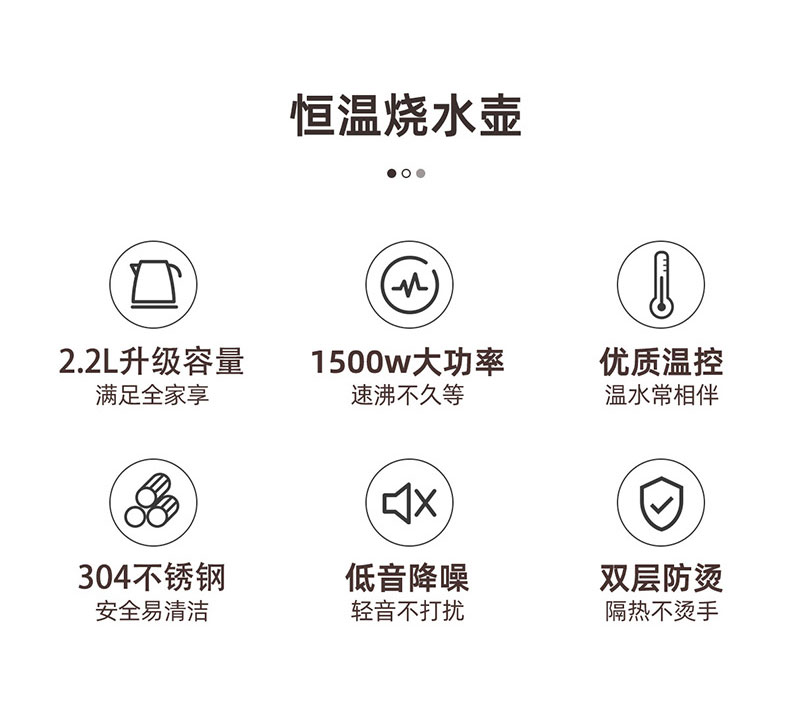 O1CN015lFerH2I2w8XJY6QN_!!1801099229.jpg