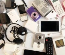 高价回收新旧手机回收苹果手机 各种品牌手机，回收二手手机