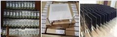 显示器 回收/服务器/交换机/路由器/防火墙/列阵/电脑/机